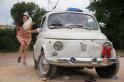 500 Cinquecento 28 * 5184 x 3456 * (5.29MB)
